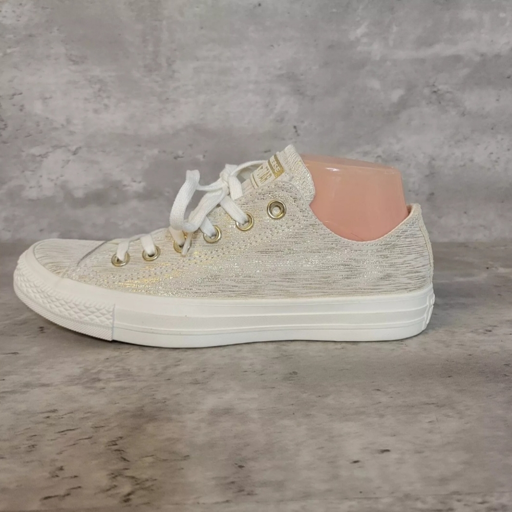 Women's Converse